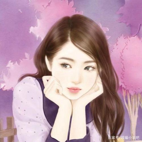 女郁雨竹,时尚新潮与绿色生活方式的融合探索