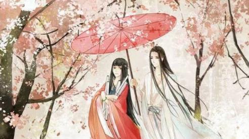 女郁雨竹,时尚新潮与绿色生活方式的融合探索