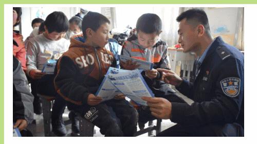 最新域名紧急访问升级,日常故事的温馨之旅