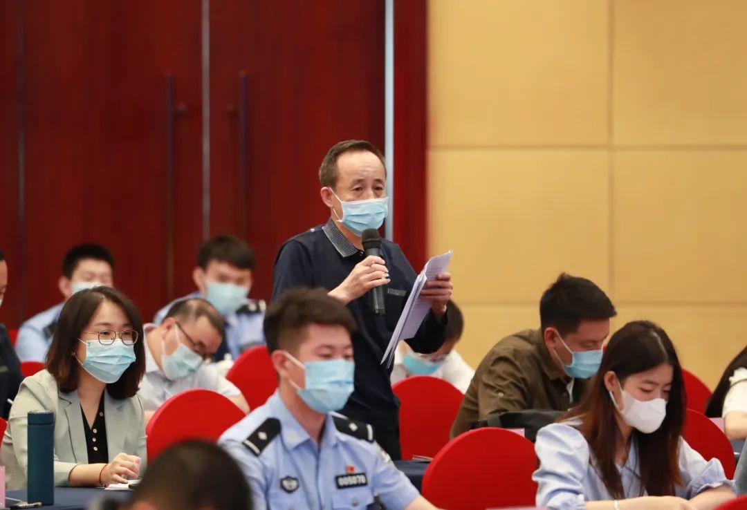 最新域名紧急访问升级,日常故事的温馨之旅