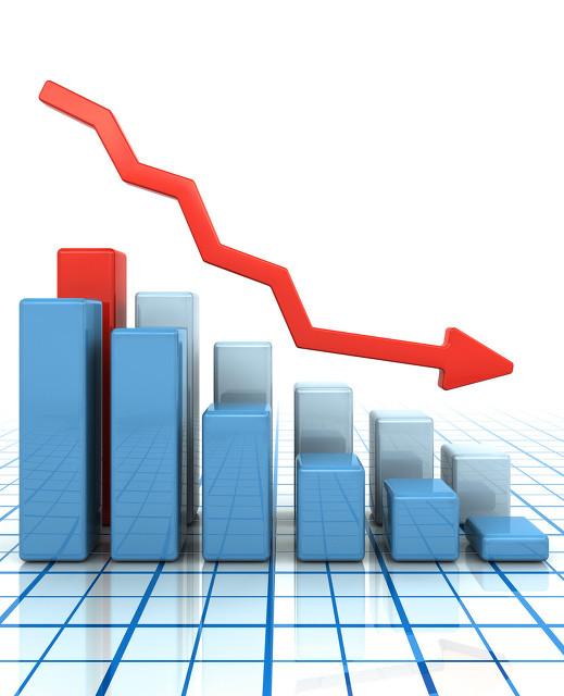 恒大事件最新进展概述