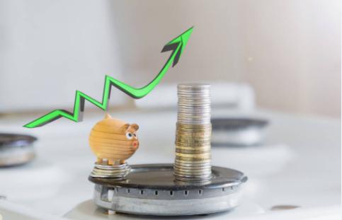 恒大事件最新进展概述