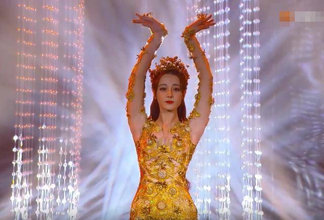 金鹰女神最新多维评价,深度审视与反思