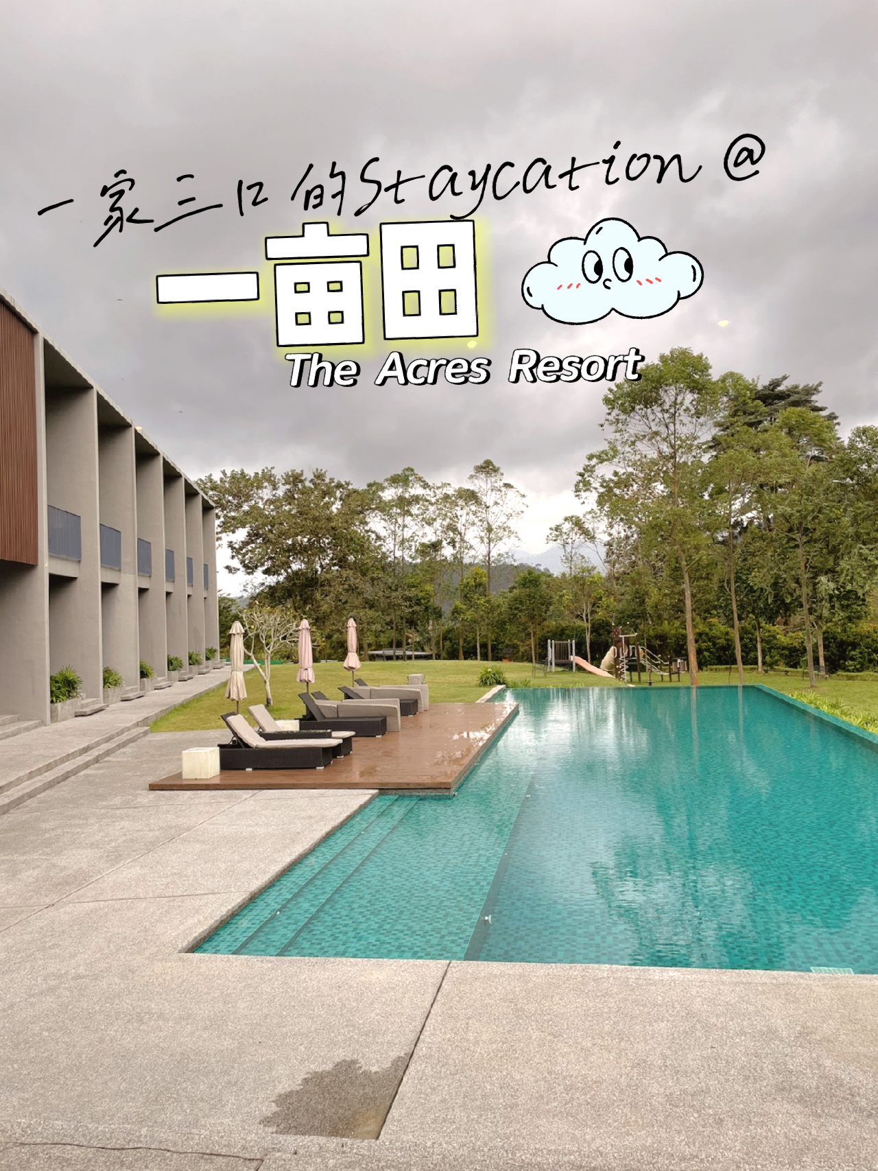 一亩田最新种植任务完成与农业技能学习指南