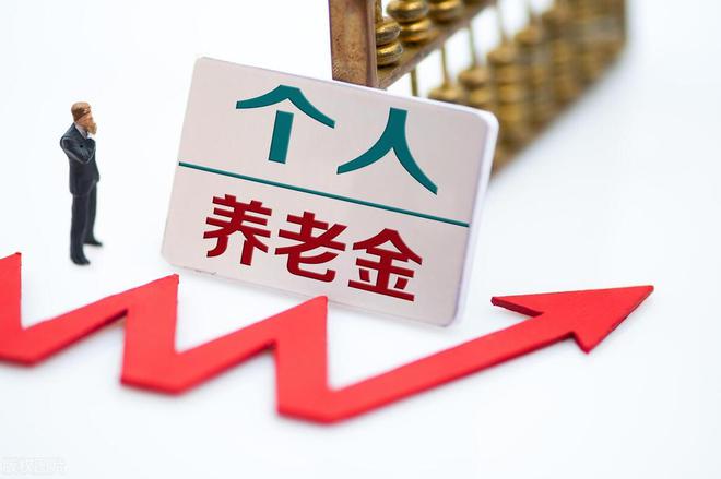 2025年国家养老政策下的温暖与友情力量,养老故事展望