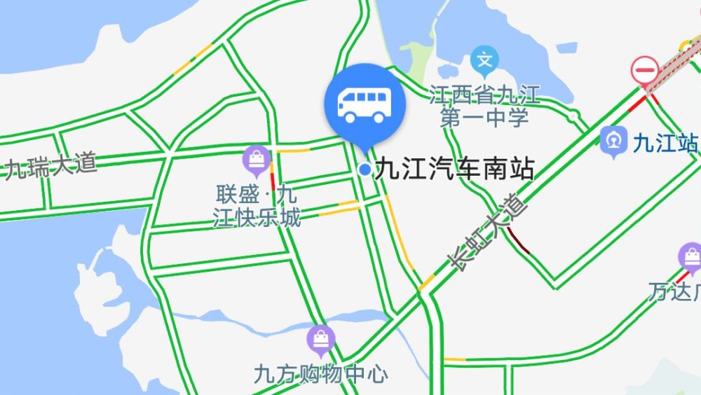 九江客运最新动态,历史背景、重大事件与时代地位揭秘