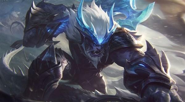 科技重塑生活,最新巨魔肉装引领未来潮流趋势