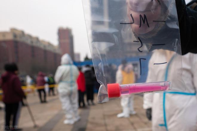 一周最新疫情下的希望之光,变化、学习与信心的力量