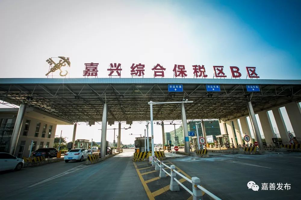 群创最新招聘求职攻略,应聘步骤指南与求职必备指南