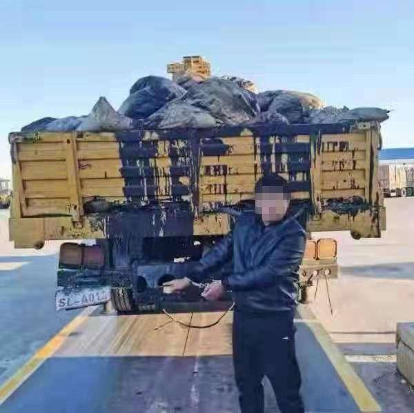 大庆盗油案最新进展揭秘