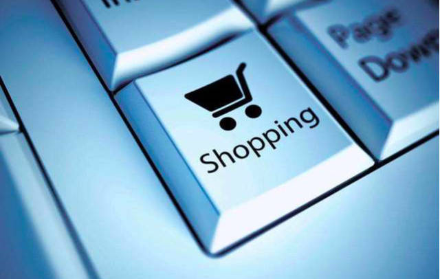 拉人头最新模式,深度解析与观点阐述