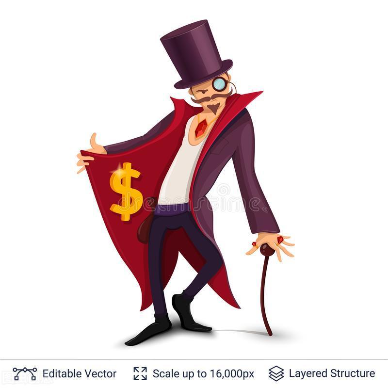 拉人头最新模式,深度解析与观点阐述