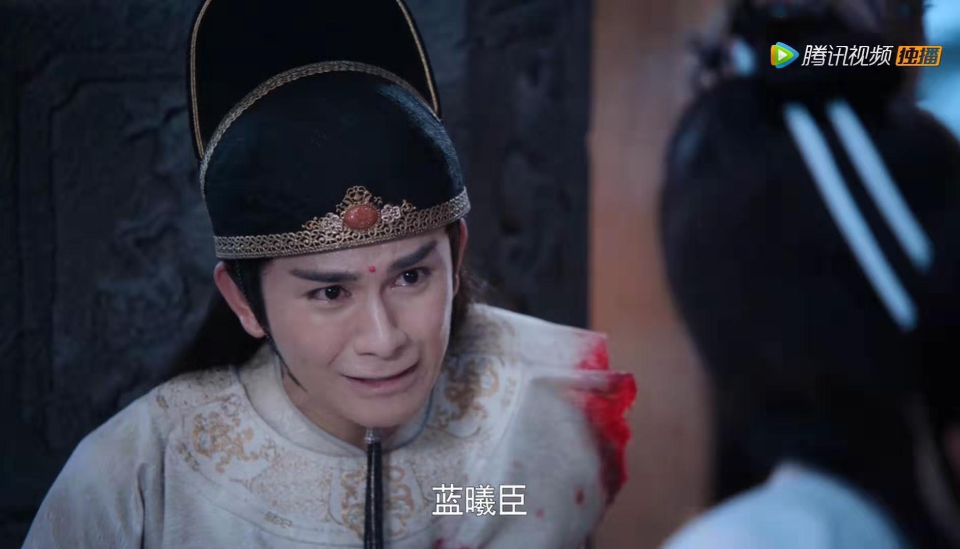 有聚最新版的温馨日常故事,记录美好生活