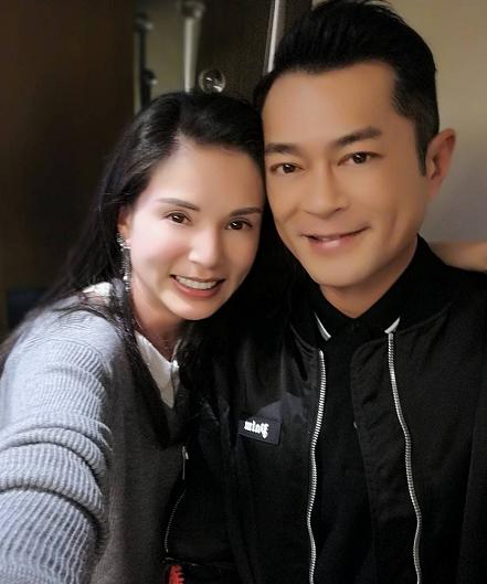 有聚最新版的温馨日常故事,记录美好生活