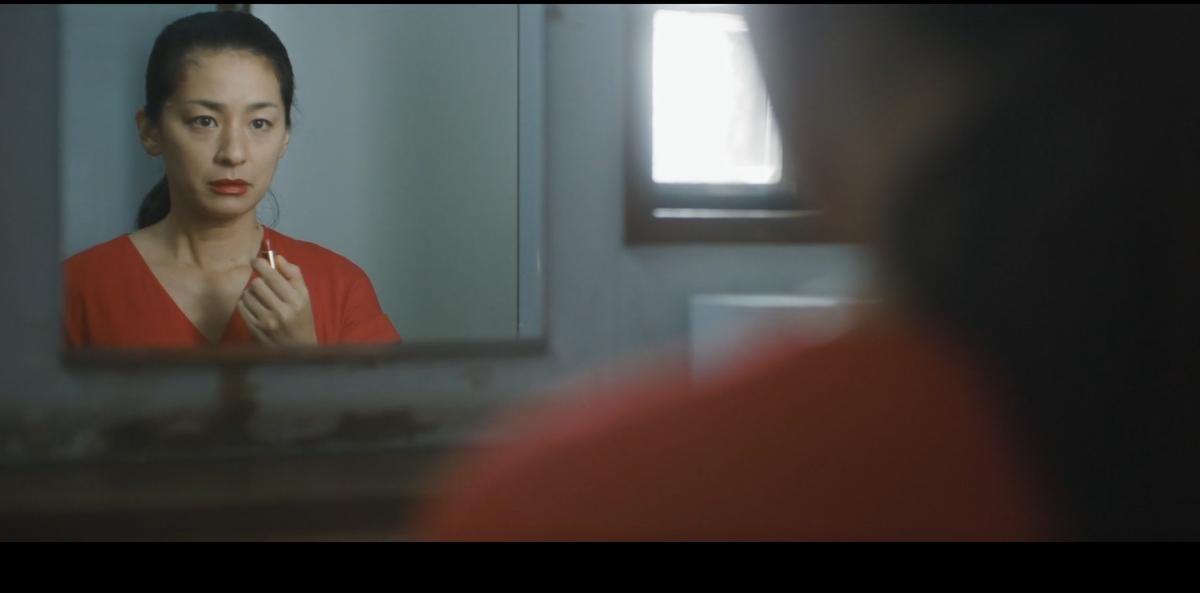 日本今日疫情状况与温馨日常小故事