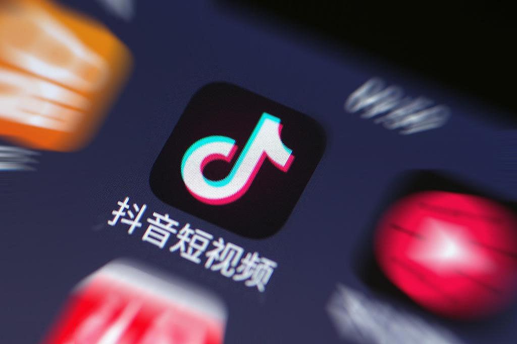 抖音最新带货揭秘,小巷特色宝藏店,惊喜之旅启程!