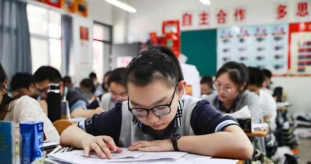 江苏高考文科状元探索自然美景之旅,寻找内心平静之路