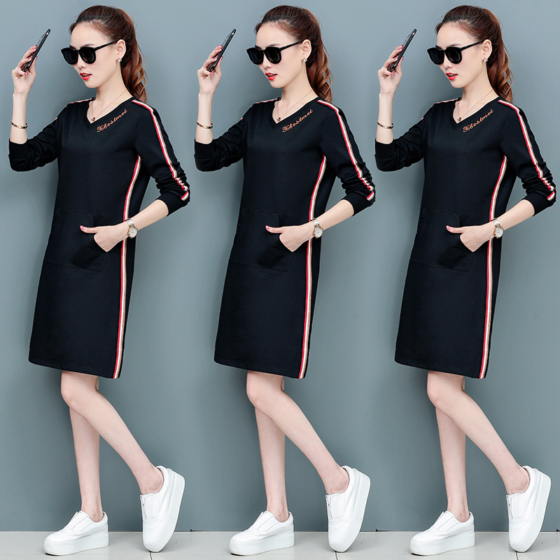 秋款最新时尚,内心与外在的蜕变,自信与成就感的源泉