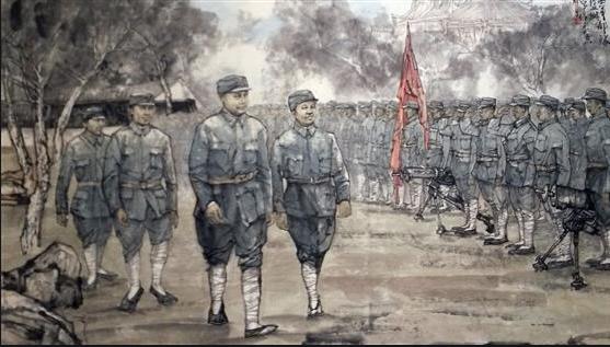 苏州机场最新选址沙家浜,自然之旅的新起点