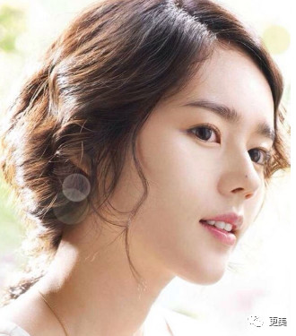 最新i5U,技术与创新的完美融合