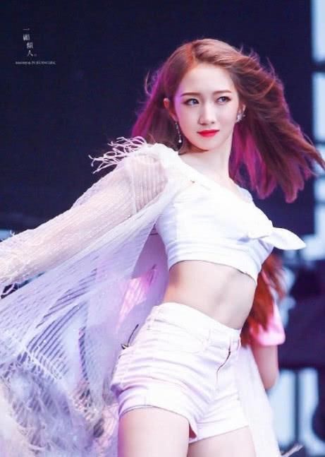 最新i5U,技术与创新的完美融合