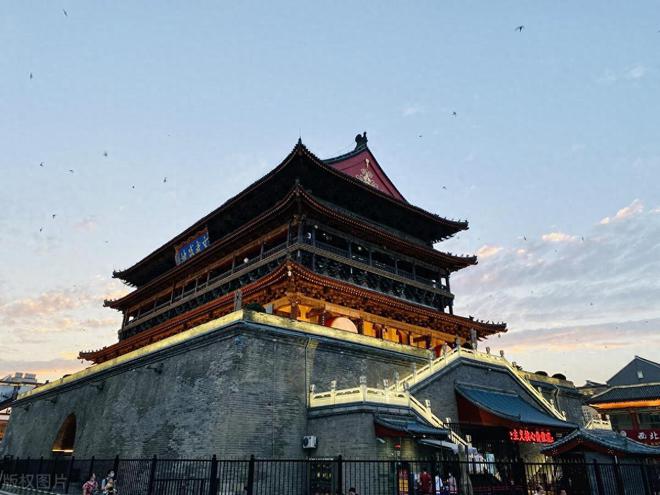 西安旅游最新动态更新,最新西安旅游资讯