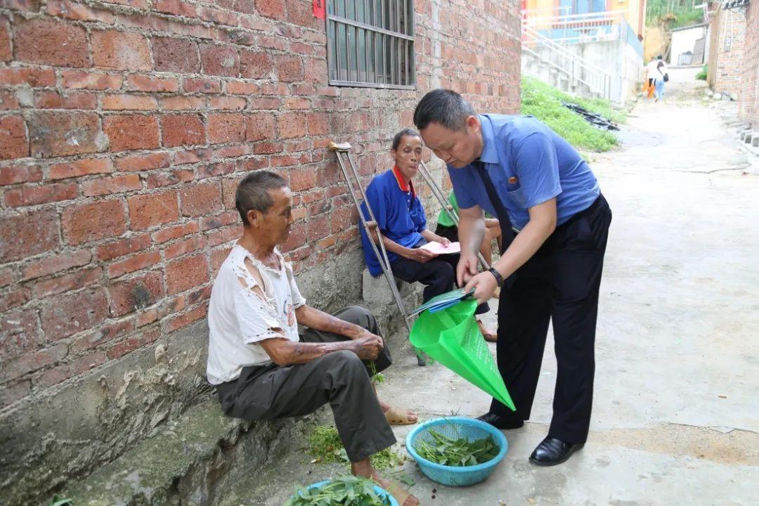 揭秘三利湖最新动态,水域新发展与揭秘之旅