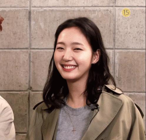 金高银最新私服亮相,引领时尚潮流的目光焦点✨