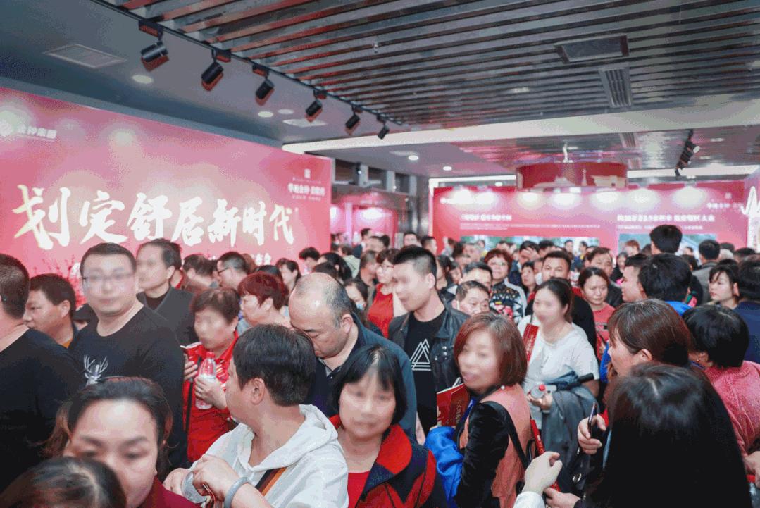 美墅湾最新动态更新,最新进展与资讯汇总