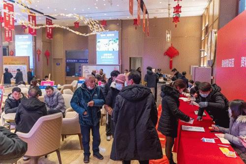 美墅湾最新动态更新,最新进展与资讯汇总