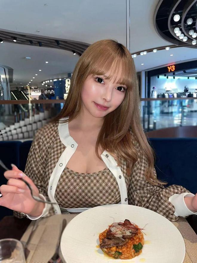 五十岚星兰最新资讯,获取与了解最新信息的方法