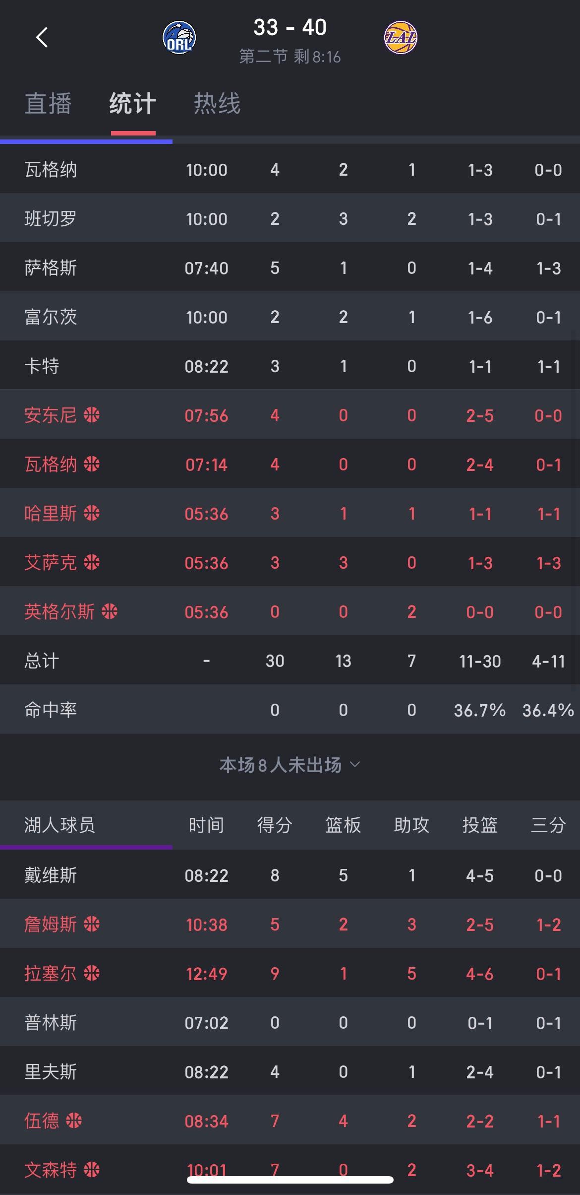 牛叉B最新网带你领略最前沿科技风采的独特魅力