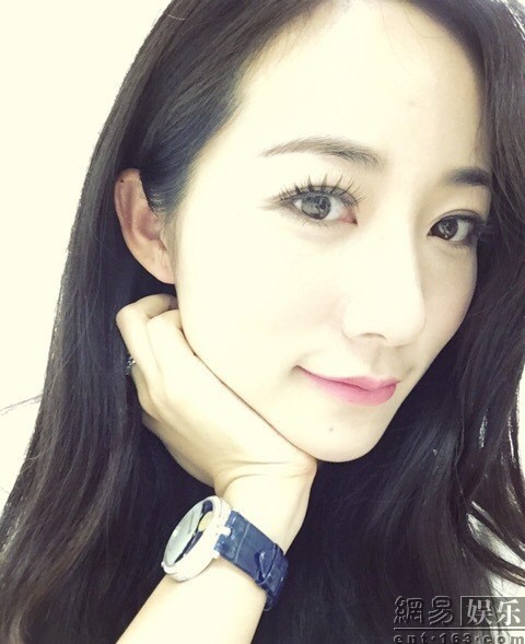 网拍求带的最新趋势,深度分析与观点分享