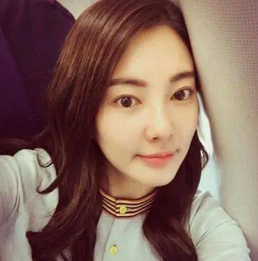 网拍求带的最新趋势,深度分析与观点分享