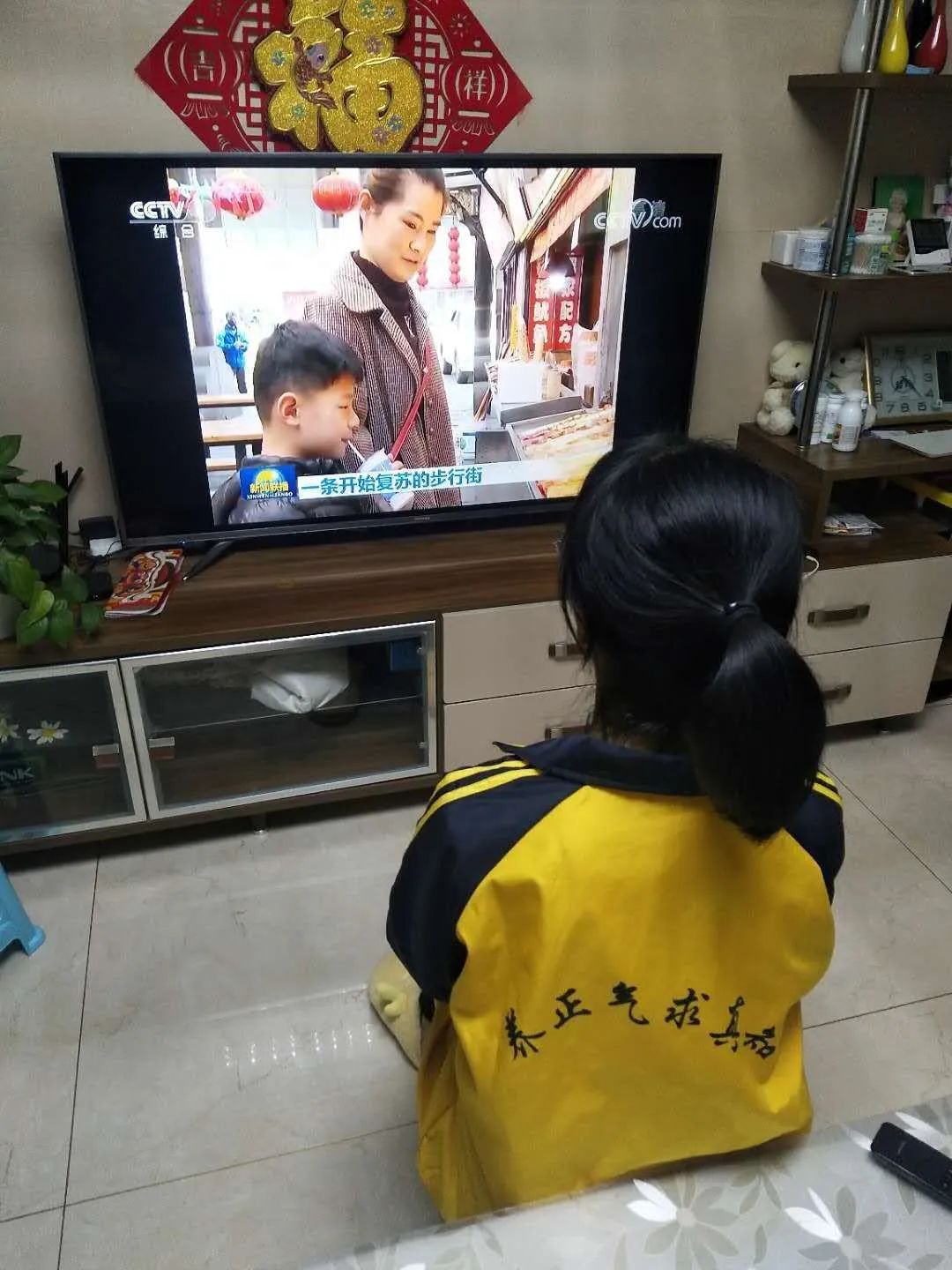 美国疫情最新动态及步骤指南,初学者与进阶用户必读