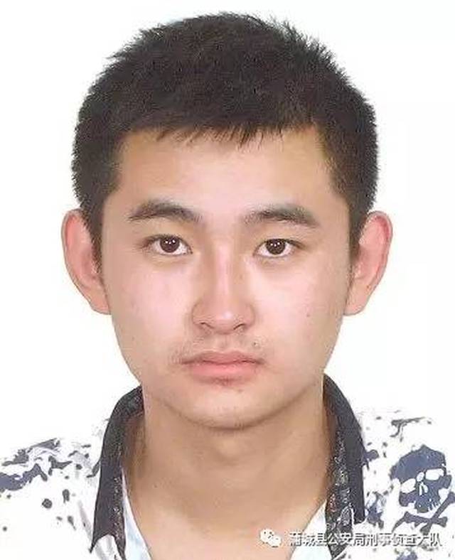 蒲城通缉犯最新情况,警惕身边的隐患,共同守护安宁!