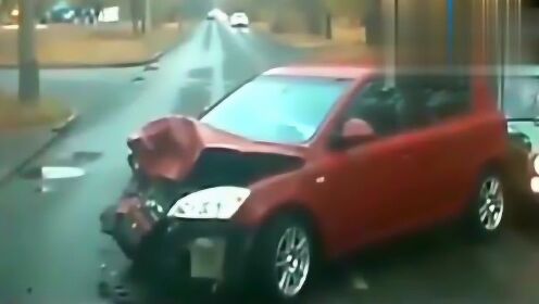 最新女司机开车事故,原因分析与应对之策