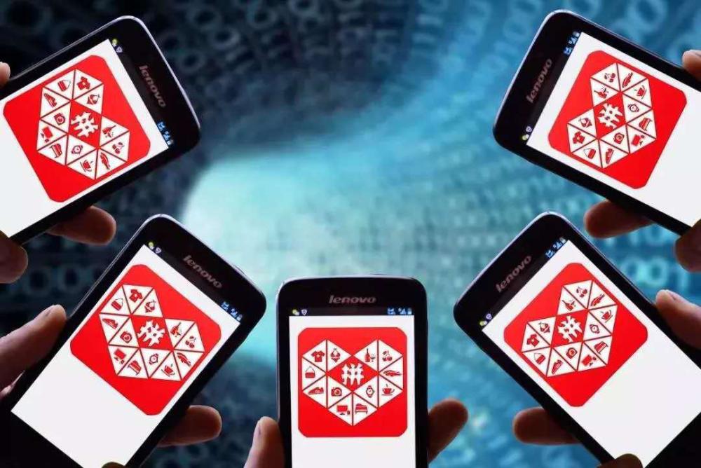 拼多多最新做销量策略,一路拼搏,开启无限可能之旅