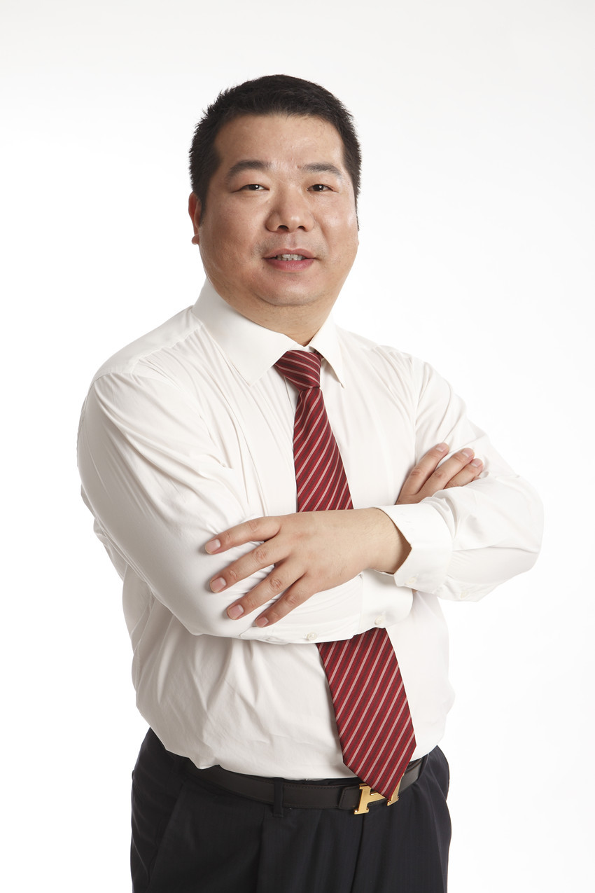 揭秘颜静刚视角下的高科技产品新面貌与独特体验