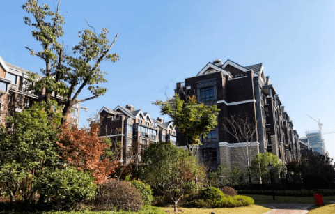 东誉城最新价格动态,价值变迁与自我成就的学习之旅