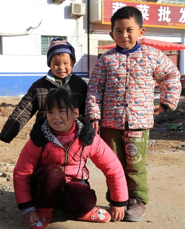 小巷深处的多趾最新手术奥秘之旅