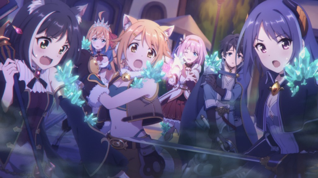 探索时尚新潮魅力与价值,领妹最新主线风采展示