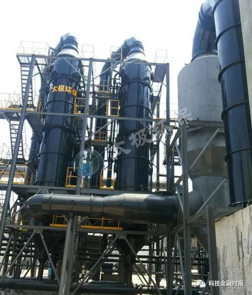 宁波最新十条,日常趣事与友情的温馨纽带分享