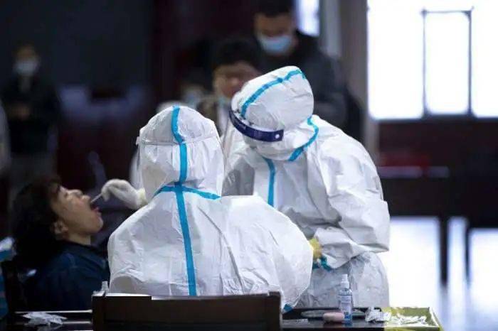 武汉最新科技突破,未来生活新纪元开启