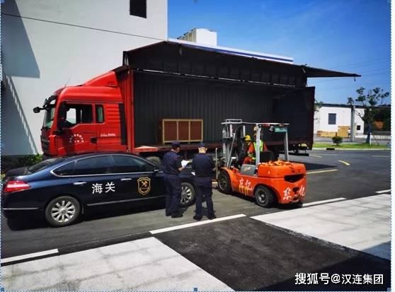 最新出口三检揭秘,小巷中的美食宝藏探索