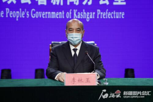 新疆乌鲁木齐疫情最新报告更新