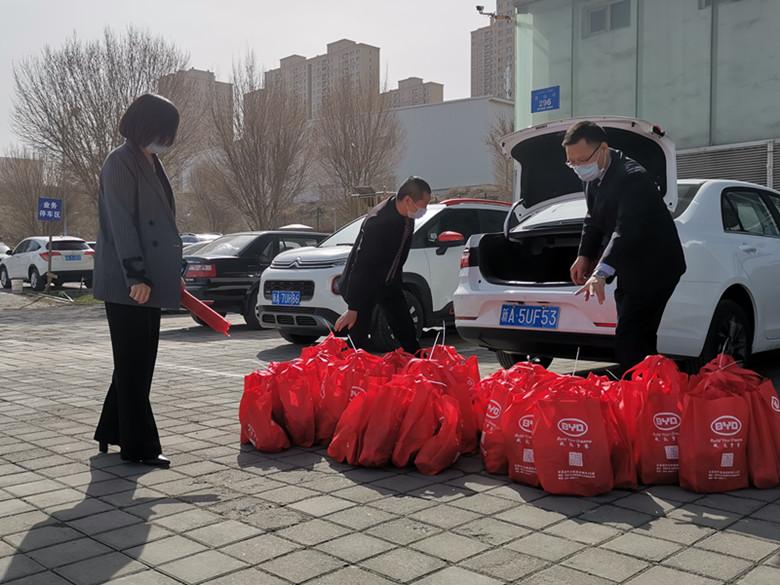 新疆乌鲁木齐疫情最新报告更新