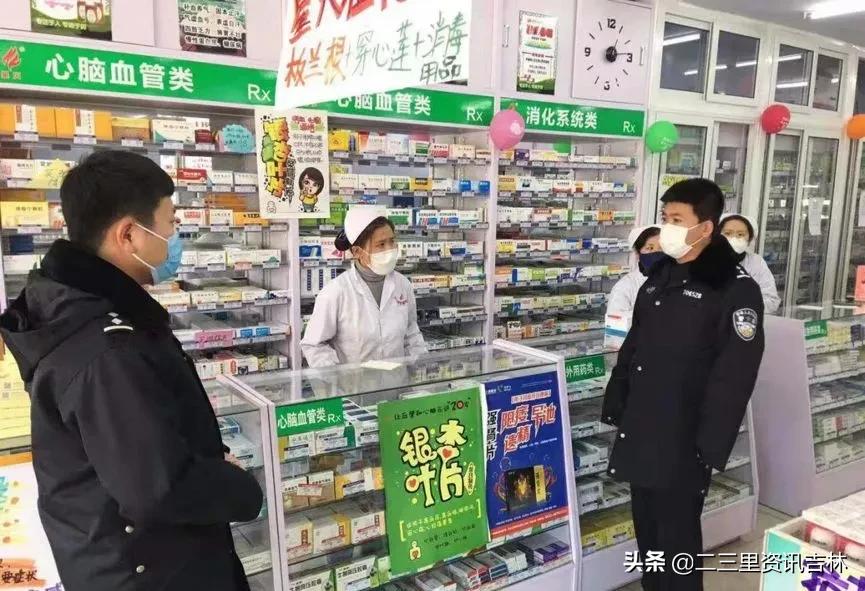 松原江南最新女工招聘，与自然美景的邂逅之旅