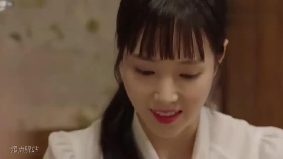 我的校长妈妈，与时俱进的领导风范揭秘