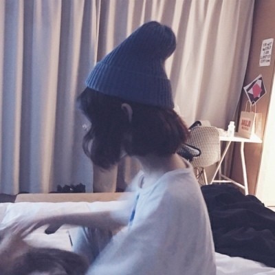 全新科技神器助力情侣私密浪漫之旅，重新定义生活品质